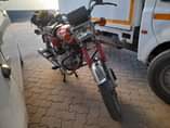 A picture of sanlg kibao chambuzi njoo G mboto 0684189891 full kadi