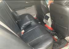A picture of Toyota Camry 2014 Pure firstbody Clean in and out Toks