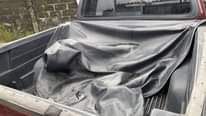 A picture of Fordf150 truck