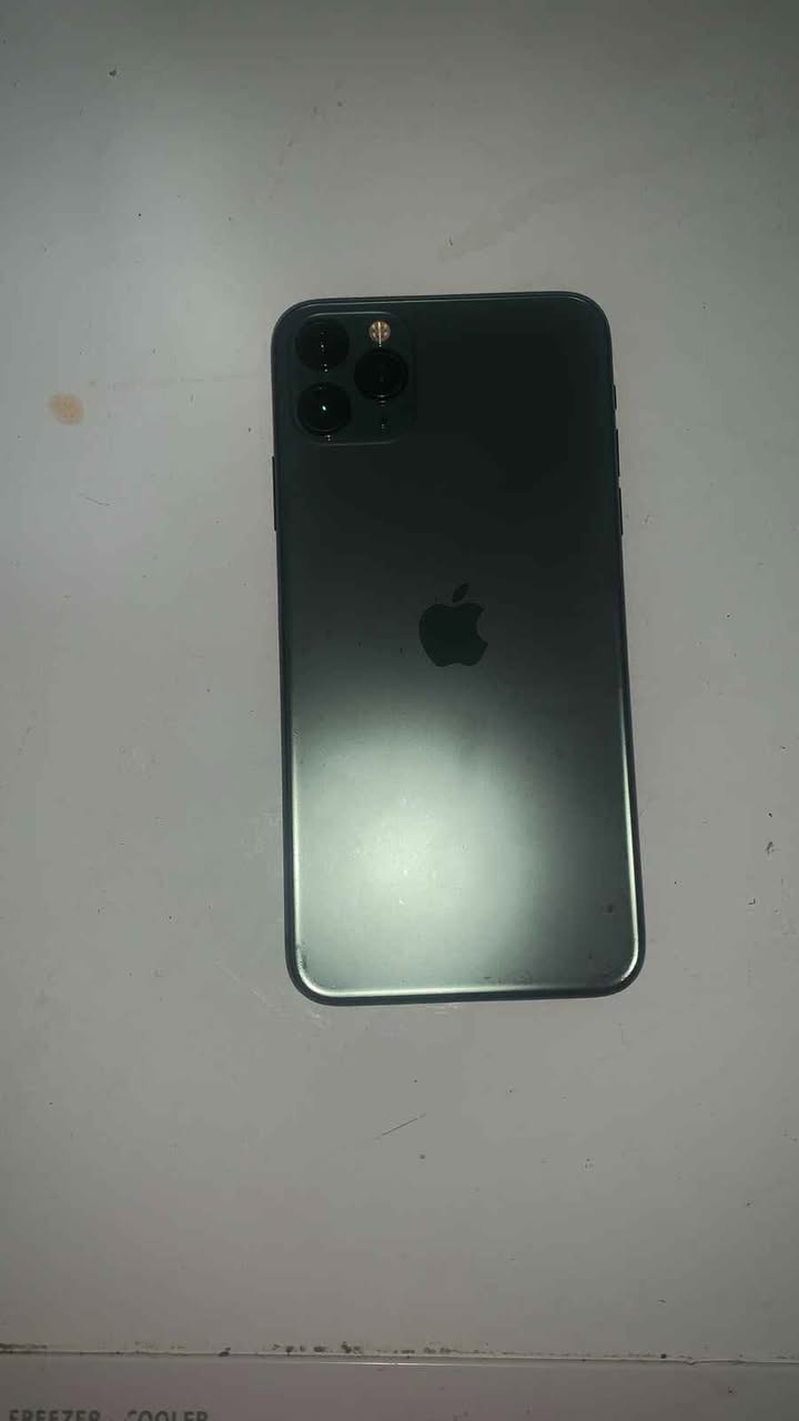 iphone 11pro