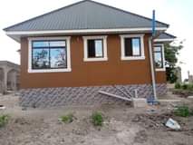 A picture of APARTMENT KUBWA KALI YA KISASA KABISA MPYAA INAPANGISHWA