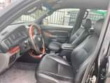 A picture of Very Good deal Brand TOYOTA Model PRADO Year 2008 Very