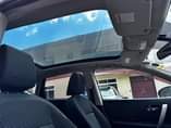 A picture of NISSAN DUALIS