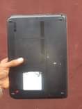 A picture of HP G2 core i5 Laptop clean and working perfectly