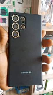 samsung galaxy s23