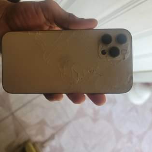 iphone 12pro