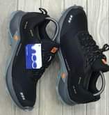 A picture of Raba Original TSH 75 000 Size 40 45 Piga Whatsapp