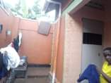 A picture of Rentals fkr sale at Nansana Ganda on Hoima rd