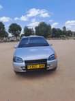 A picture of Starlet 0687212023 Full Ac Cc1300 Ipo Dodoma Bei 2.9m