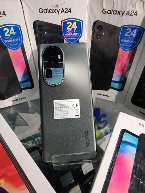 5g phones
