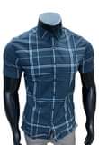 A picture of Gentle casual shirts