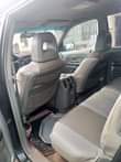 A picture of 2005 Honda Honda pilot 45855744