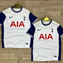 A picture of ofa ofa ofa jezi new season