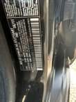A picture of MB C300 2011 tokumbo standard buy and drive nothing to
