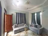 A picture of Chamanzi m35 0713983876