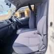 A picture of Hiace Drone 2007 48m Negotiable