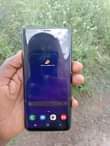 A picture of Samsung galaxy s9 krek kdg na batan pembn gb64 ram4