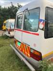 A picture of COASTER MAYAI 0715999924