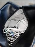 A picture of Muscle Stimulator Pain Relief
