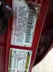 A picture of Toyota Corolla 2005 buy and drive Nothing to fix Price