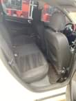 A picture of Extremely clean used Peugeot 307 Normal Hand 2005 model