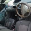 A picture of Vts iyo Cc 990 engne 1sz Ac yakujaza gess Bei