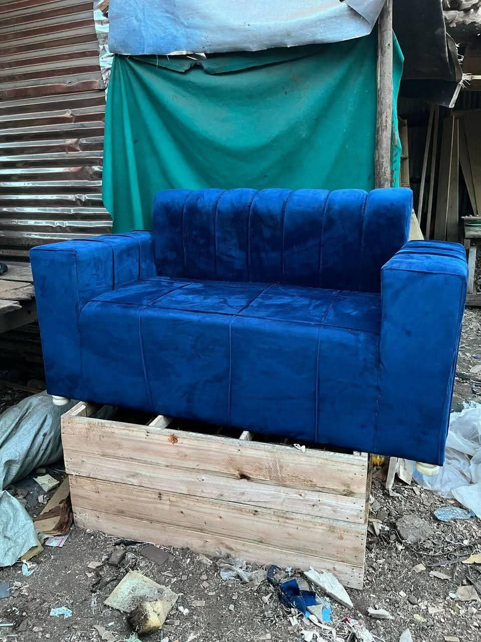 A picture of Sofa