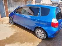 classifieds/cars honda