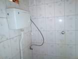 A picture of Fairly new double rooms Slf Contained for rent in Kawempe