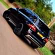 A picture of MERCEDEZ BENZ ML350 BLUETEC