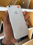 A picture of IPHONE 6 PLUS 64gb Storage 100 Battery Health No fingerprint