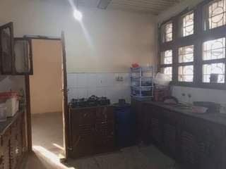 A picture of PRICE MILION 80