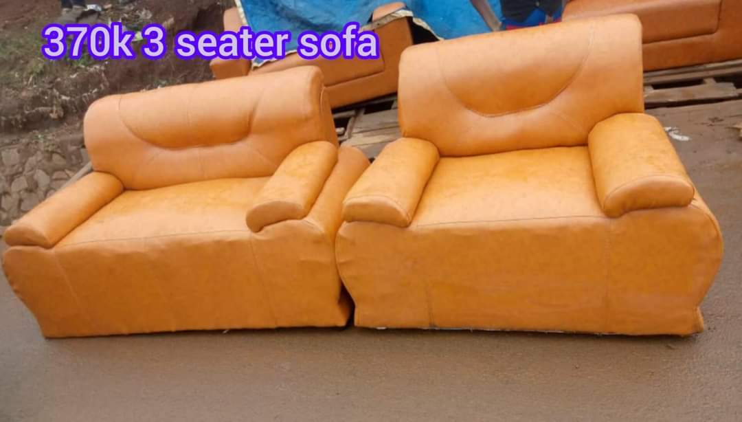 Jumia D.
