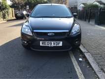 cars under 4000