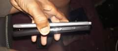 A picture of Phantom 6