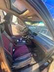 A picture of Fairly Used 2010 Honda Crosstour