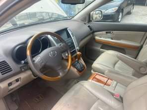 A picture of 08114560910 Call me once you come across my post 08