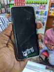 A picture of Samsung s9