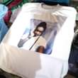 A picture of Quality prints