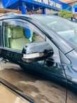 A picture of TOYOTA VANGUARD