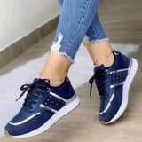 A picture of Trending ffordable shoes
