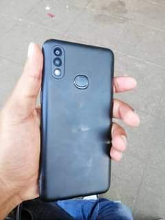 samsung a10