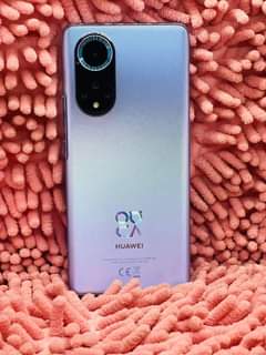 huawei nova