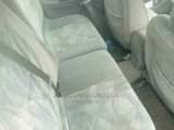 A picture of 2003 Renault Laguna