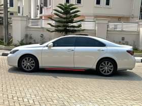 A picture of KinzzyAuto s LTD 08109018982 8 000 000 Refer and earn