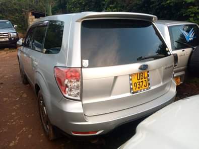 A picture of WE BUY AND SELL CARS 0756528174 0784083086
