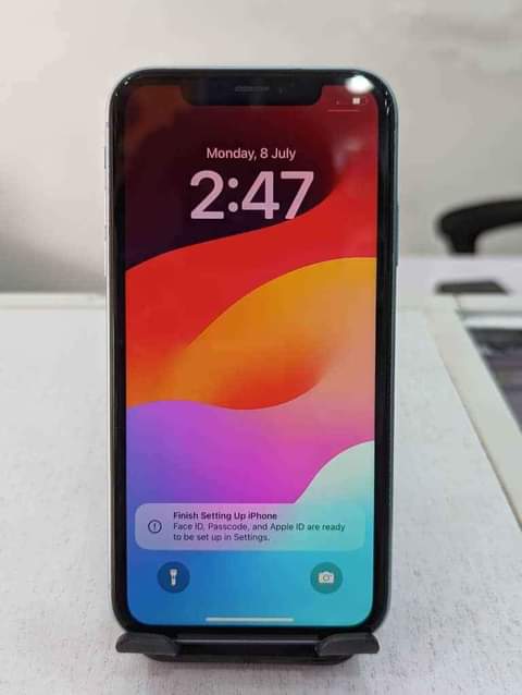iphone 8