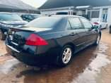 A picture of Brand Honda Model Accord Year 07 AC cooling Painted from