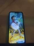 A picture of Infinix hot 10i. Gb32 ram gb2