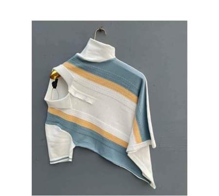A picture of Men s classy t shirt available and we deliver at